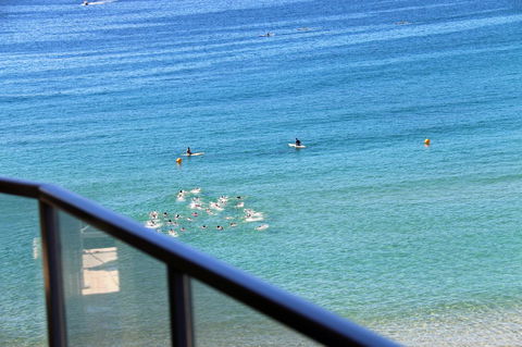 Beachfront Bliss - Yamba Accommodation 20