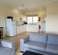 Marion Bay Holiday Villas - Yamba Accommodation