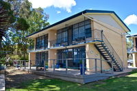 Book Coffin Bay Accommodation Vacations Yamba Accommodation Yamba Accommodation