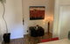 Oats Cottage - thumb 9
