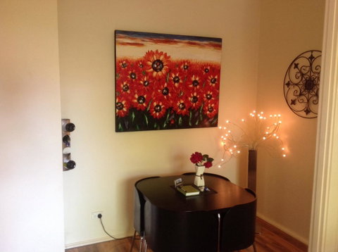 Oats Cottage - Yamba Accommodation 4