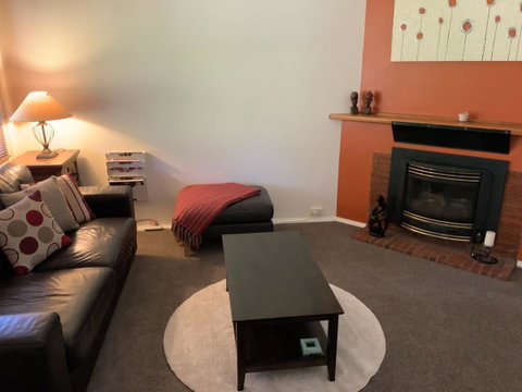 Oats Cottage - Yamba Accommodation 5