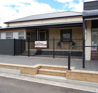 Country Bakehouse Accommodation - Yamba Accommodation