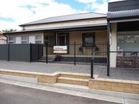 Book Spalding Accommodation Vacations Yamba Accommodation Yamba Accommodation