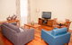 Whyalla Playford Apartments - thumb 8