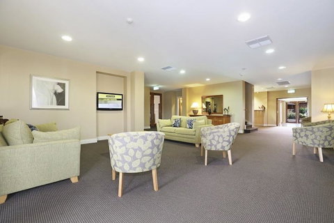 Whyalla Playford Apartments - Yamba Accommodation 3