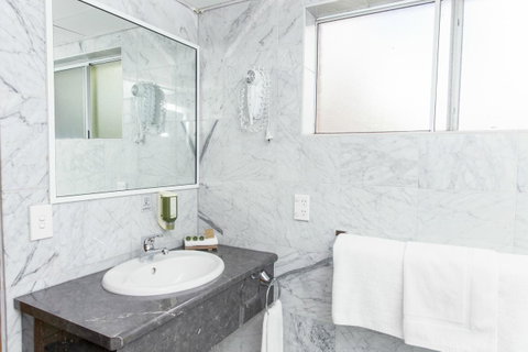 Bathurst Motor Inn - Yamba Accommodation 20