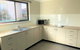 Bathurst Motor Inn - thumb 16
