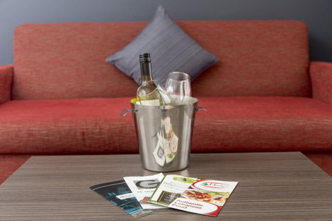 Bathurst Motor Inn - Yamba Accommodation 34