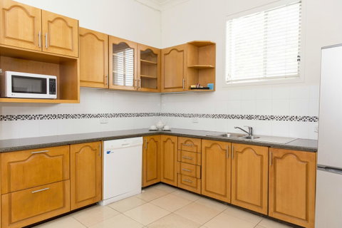 Bathurst Motor Inn - Yamba Accommodation 32