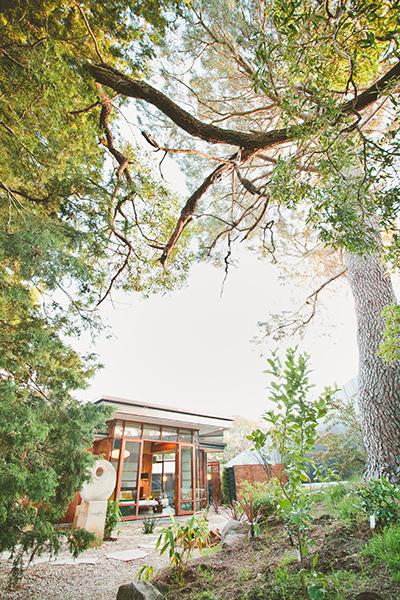 Sticky Rice Villas - Yamba Accommodation 25