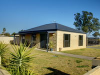 Book Mulwala Accommodation Vacations Yamba Accommodation Yamba Accommodation