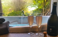 Book Balhannah Accommodation Vacations Yamba Accommodation Yamba Accommodation