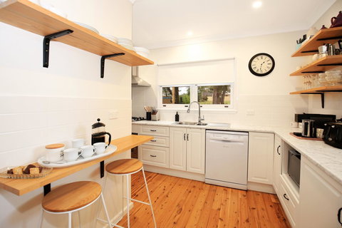 Hudson Bay @ Basin View-Pet Friendly-15 Mins To Hyams Beach - Yamba Accommodation 5