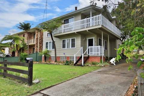 Hudson Bay @ Basin View-Pet Friendly-15 Mins To Hyams Beach - Yamba Accommodation 37