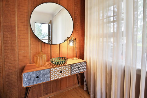 Hudson Bay @ Basin View-Pet Friendly-15 Mins To Hyams Beach - Yamba Accommodation 28