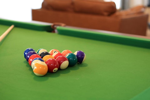 Hudson Bay @ Basin View-Pet Friendly-15 Mins To Hyams Beach - Yamba Accommodation 16