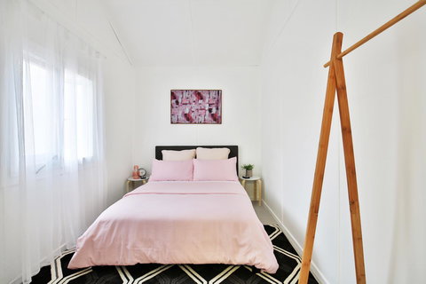 Hudson Bay @ Basin View-Pet Friendly-15 Mins To Hyams Beach - Yamba Accommodation 10