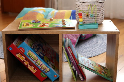 Hudson Bay @ Basin View-Pet Friendly-15 Mins To Hyams Beach - Yamba Accommodation 20