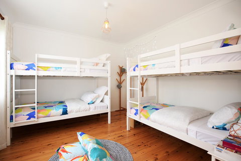 Hudson Bay @ Basin View-Pet Friendly-15 Mins To Hyams Beach - Yamba Accommodation 11