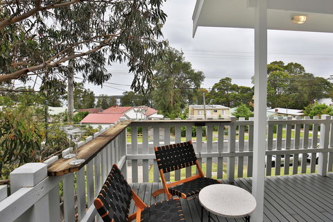 Hudson Bay @ Basin View-Pet Friendly-15 Mins To Hyams Beach - Yamba Accommodation 22