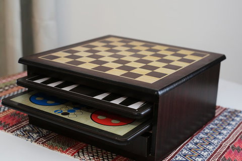 Hudson Bay @ Basin View-Pet Friendly-15 Mins To Hyams Beach - Yamba Accommodation 18