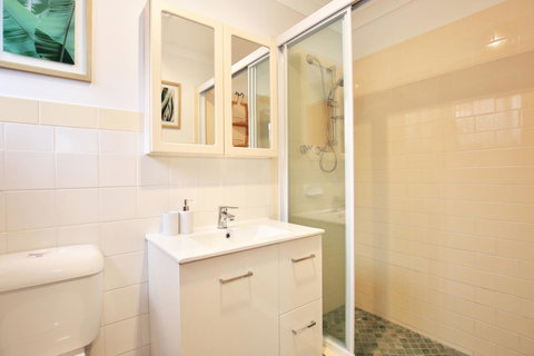 Hudson Bay @ Basin View-Pet Friendly-15 Mins To Hyams Beach - Yamba Accommodation 26