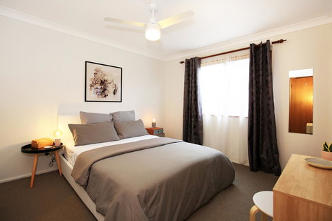 Hudson Bay @ Basin View-Pet Friendly-15 Mins To Hyams Beach - Yamba Accommodation 7