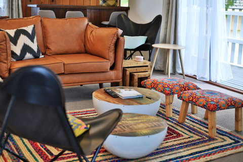 Hudson Bay @ Basin View-Pet Friendly-15 Mins To Hyams Beach - Yamba Accommodation 19