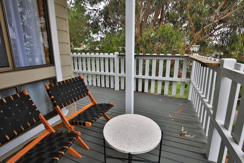 Hudson Bay @ Basin View-Pet Friendly-15 Mins To Hyams Beach - Yamba Accommodation 23
