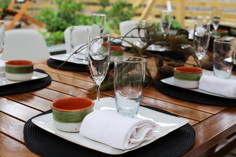 Hudson Bay @ Basin View-Pet Friendly-15 Mins To Hyams Beach - Yamba Accommodation 33