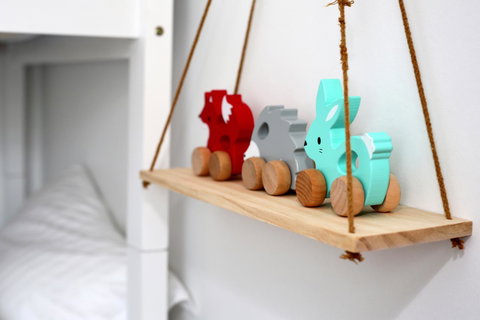 Hudson Bay @ Basin View-Pet Friendly-15 Mins To Hyams Beach - Yamba Accommodation 12