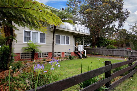 Hudson Bay @ Basin View-Pet Friendly-15 Mins To Hyams Beach - Yamba Accommodation 40