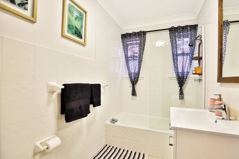 Hudson Bay @ Basin View-Pet Friendly-15 Mins To Hyams Beach - Yamba Accommodation 25