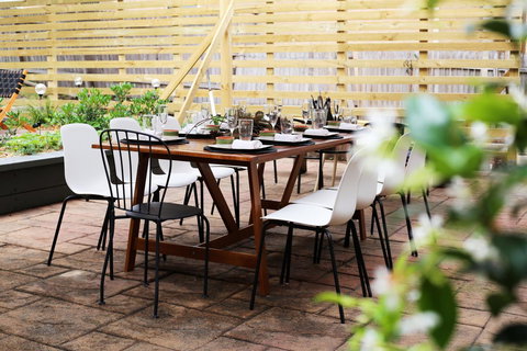 Hudson Bay @ Basin View-Pet Friendly-15 Mins To Hyams Beach - Yamba Accommodation 34