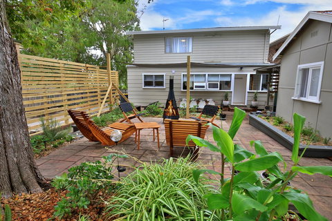 Hudson Bay @ Basin View-Pet Friendly-15 Mins To Hyams Beach - Yamba Accommodation 29