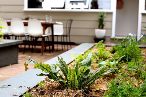 Hudson Bay @ Basin View-Pet Friendly-15 Mins To Hyams Beach - Yamba Accommodation 39