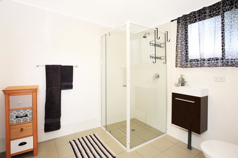 Hudson Bay @ Basin View-Pet Friendly-15 Mins To Hyams Beach - Yamba Accommodation 27