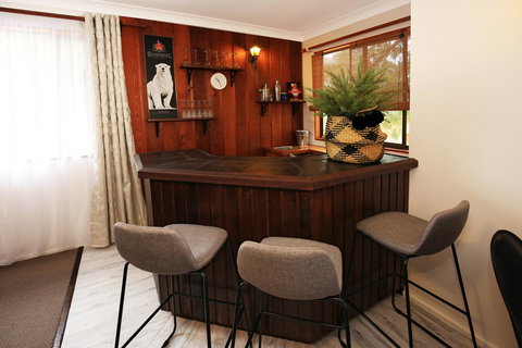 Hudson Bay @ Basin View-Pet Friendly-15 Mins To Hyams Beach - Yamba Accommodation 15