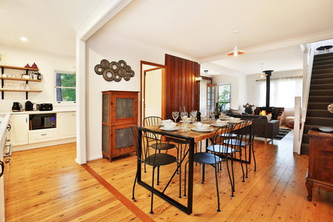 Hudson Bay @ Basin View-Pet Friendly-15 Mins To Hyams Beach - Yamba Accommodation 3