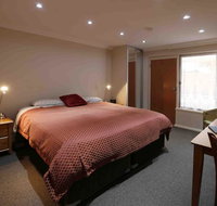 Moonta Bay Motel - Yamba Accommodation