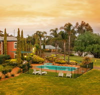 Clare Country Club - Yamba Accommodation