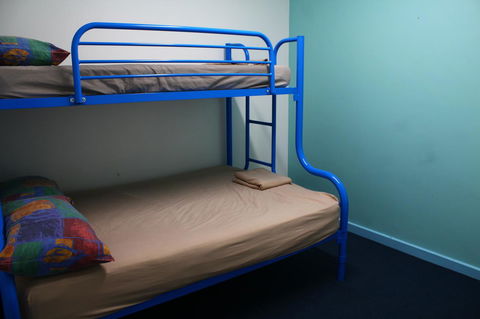 My Place & Adelaide Backpackers Hostel - Yamba Accommodation 3