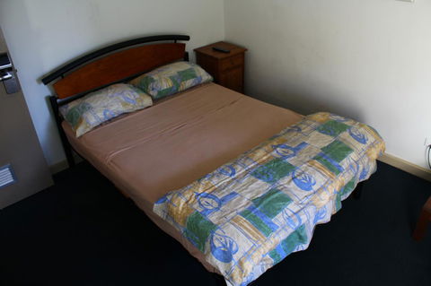 My Place & Adelaide Backpackers Hostel - Yamba Accommodation 7