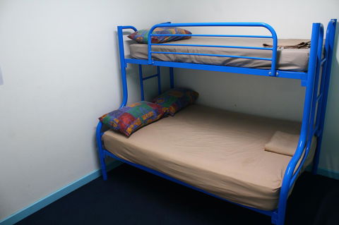 My Place & Adelaide Backpackers Hostel - Yamba Accommodation 6