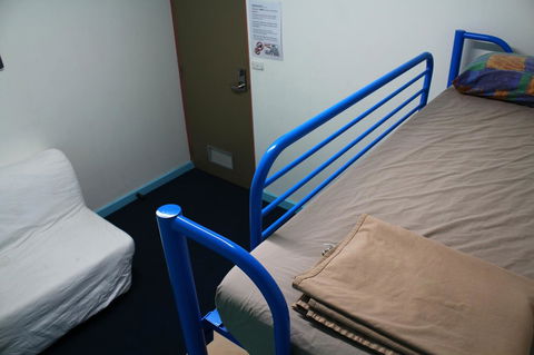 My Place & Adelaide Backpackers Hostel - Yamba Accommodation 2