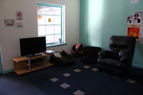My Place & Adelaide Backpackers Hostel - Yamba Accommodation 26