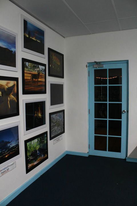 My Place & Adelaide Backpackers Hostel - Yamba Accommodation 24