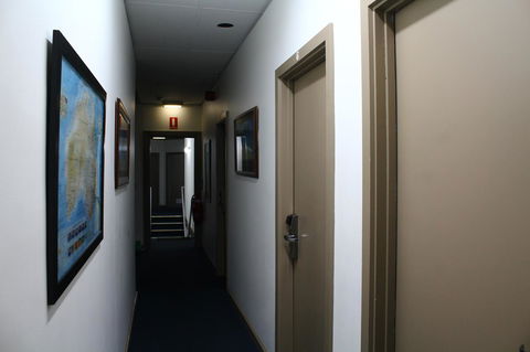 My Place & Adelaide Backpackers Hostel - Yamba Accommodation 19