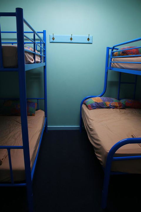 My Place & Adelaide Backpackers Hostel - Yamba Accommodation 13